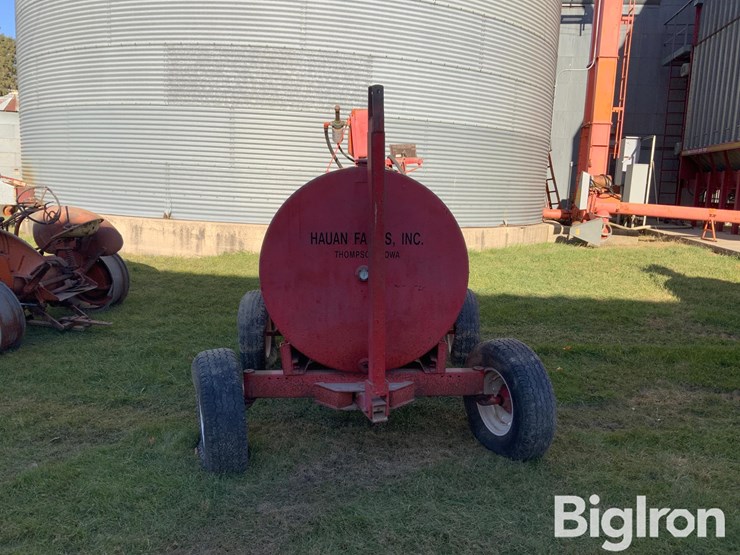 500-gal-portable-fuel-tank-image-2