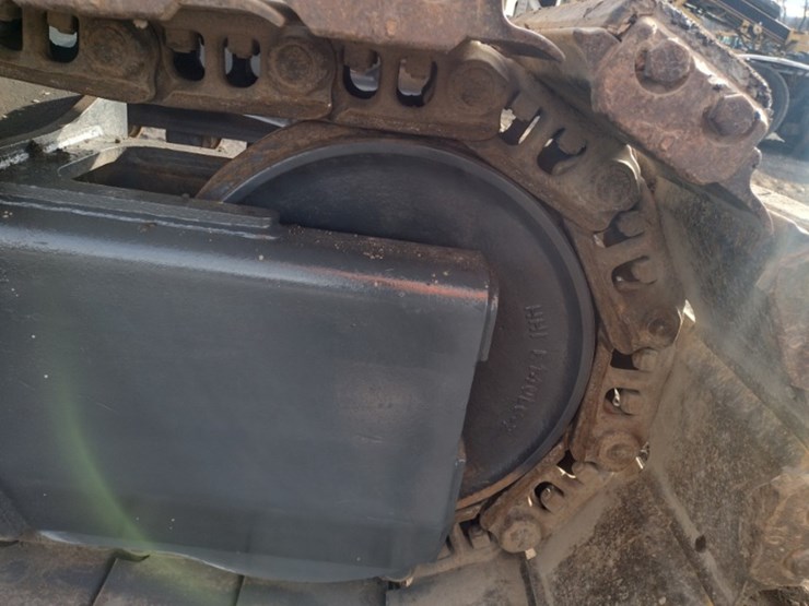 hyundai-robex-r145lcr-9-excavator-(qea-4014)-image-28