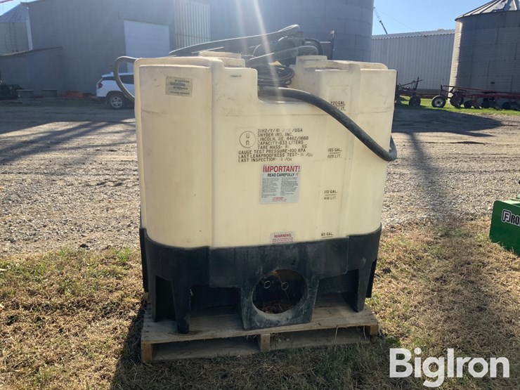 250-gal-poly-tank-w/pho-pump-image-6