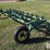 john-deere-eco11-field-cultivator-image-1