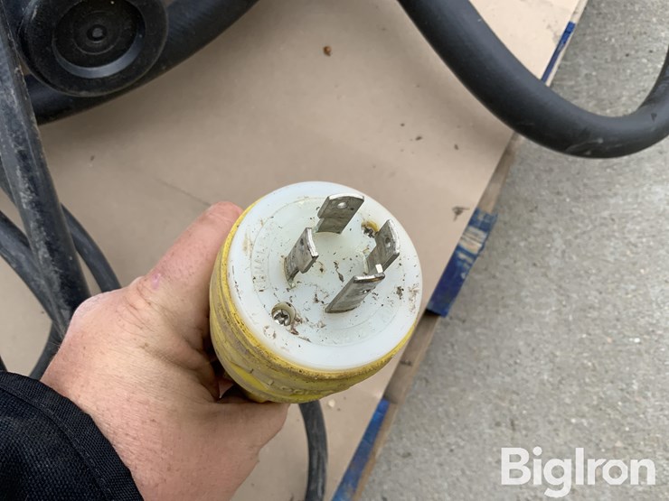 2023-agri-inject-110-gal/hr-fertilizer-injection-pump-image-15