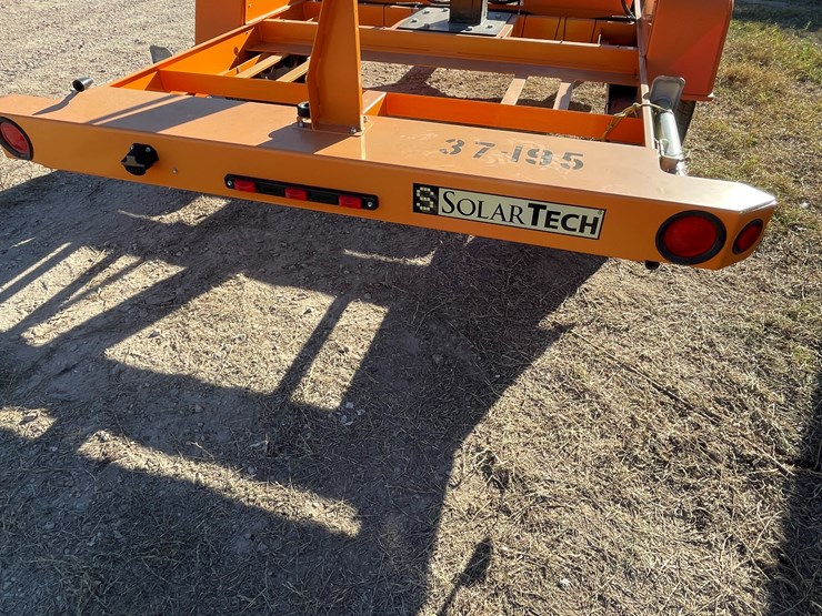 #6306-•-2022-solar-tech-message-board-(trailer-#37195)-(no-title)-image-7