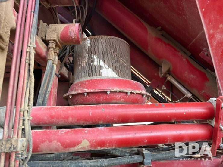 2017-unit-500-image-55