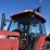 2003-case-ih-mxm130-image-17