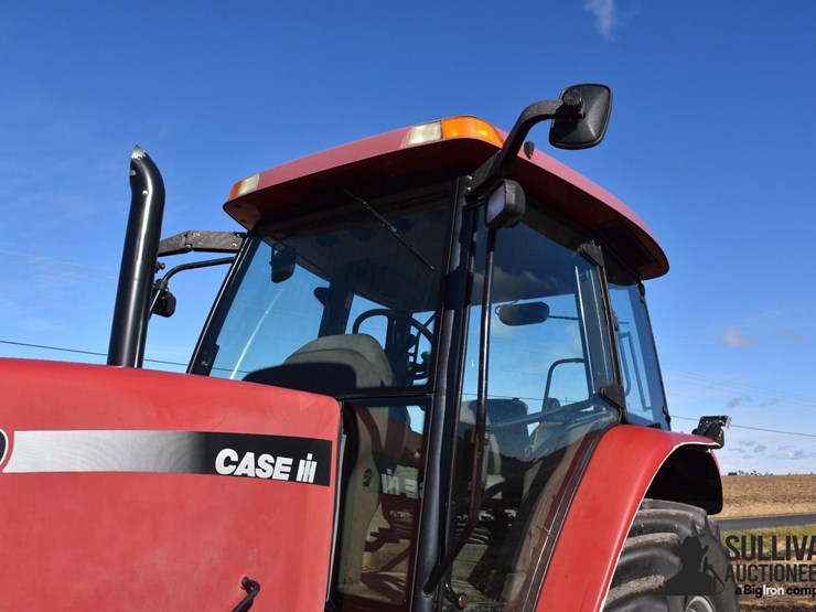 2003-case-ih-mxm130-image-17
