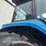new-holland-8770-image-51