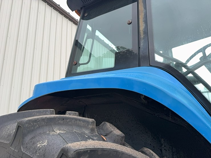 new-holland-8770-image-51