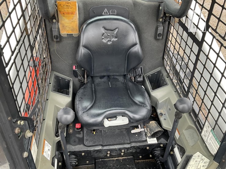 bobcat-s750-image-8
