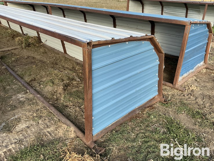 calf-shelters-image-9