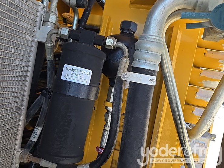 caterpillar-308e2-cr-image-103