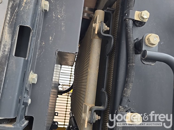 2021-komatsu-wa270-8-image-76