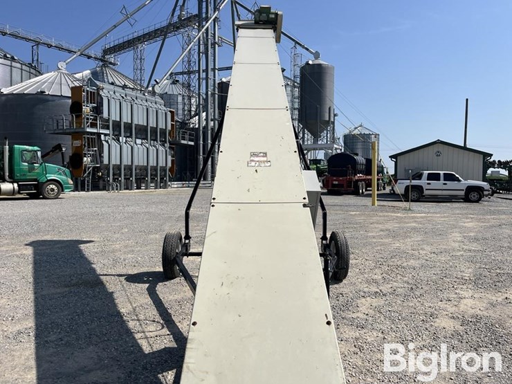 quality-plus-2430ht-belt-conveyor-image-11