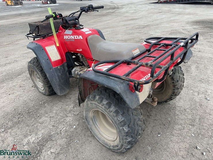 1995-honda-fourtrax-300-image-7