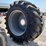 goodyear-lsw1100/45r46-tires-&-rims-image-9