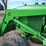 1965-john-deere-4020-image-15
