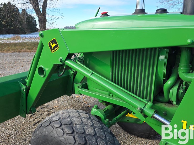 1965-john-deere-4020-image-15