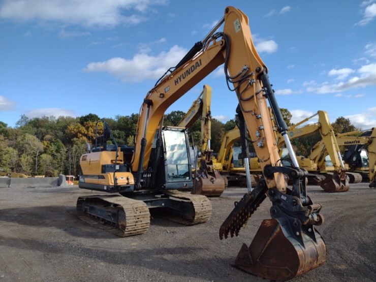 20-hyundai-hx140-lc-image-49