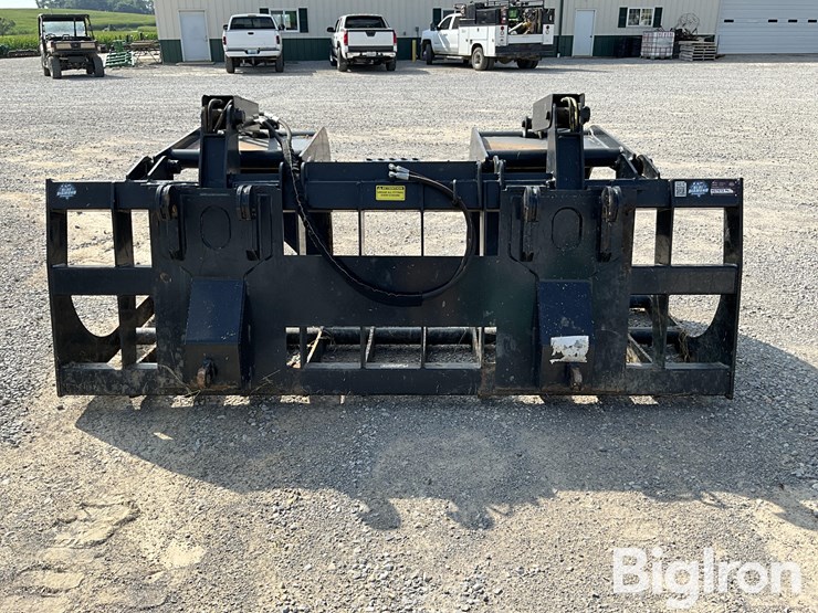 blue-diamond-106260-16-grapple-fork-image-6