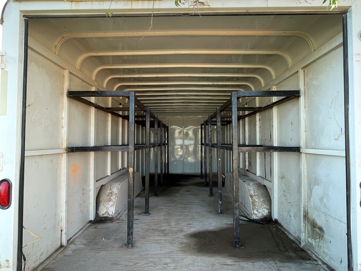 2011-cargo-mate-image-15