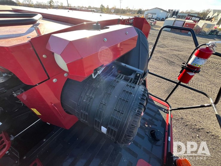 2024-case-ih-9250-image-45