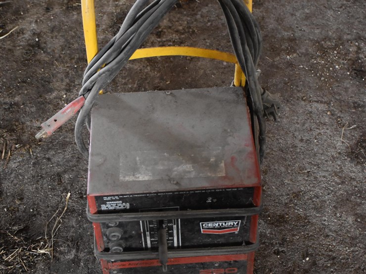 craftsman-110-battery-tender-image-2