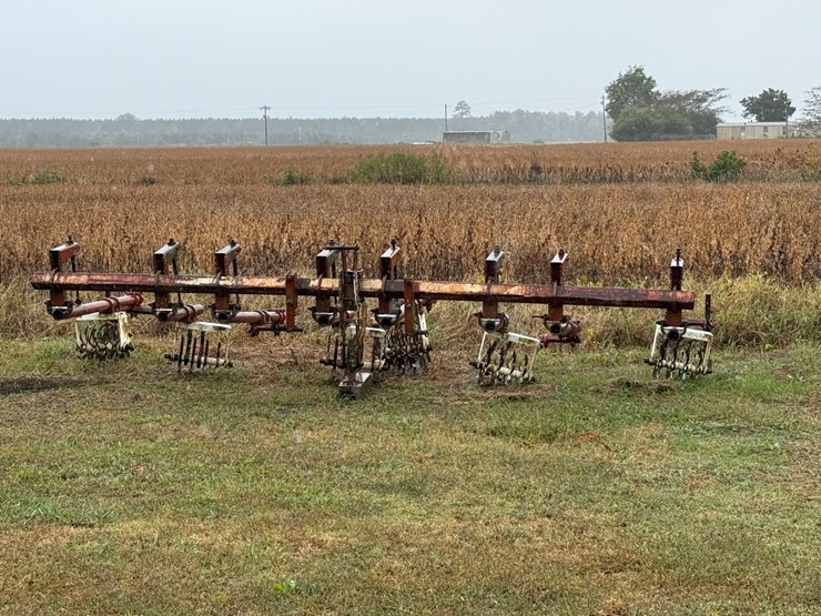 jones-family-photo-gallery-￼-image-4