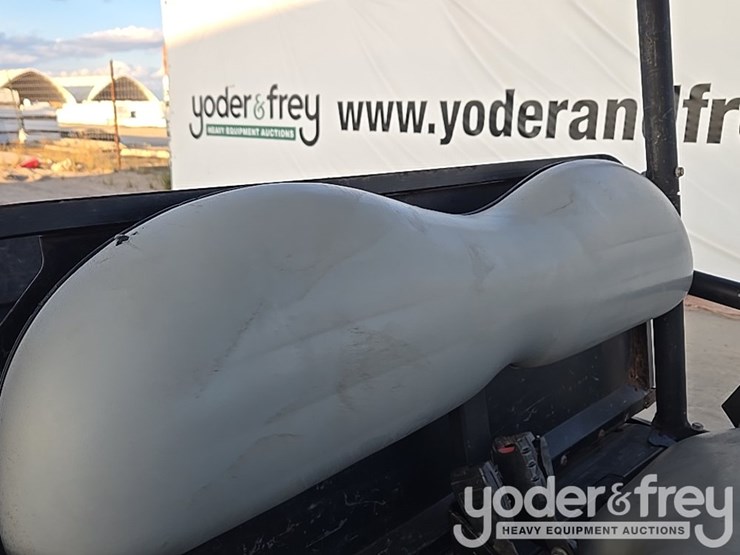 2020-club-car-carryall-1700-image-57