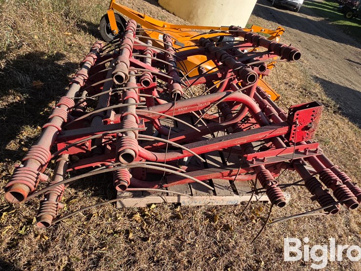 harrow-attachments-image-4