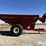 2015-j&m-1120-xtended-reach-grain-cart-image-4