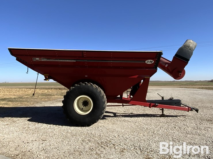 2015-j&m-1120-xtended-reach-grain-cart-image-4