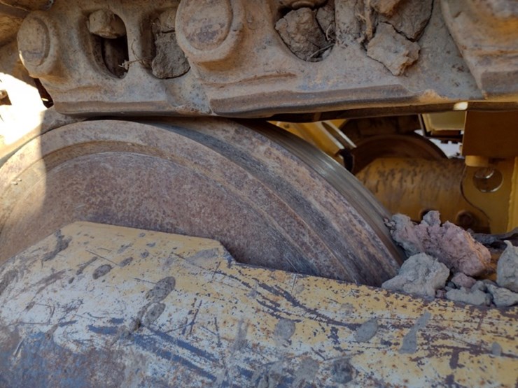 caterpillar-963k-image-27