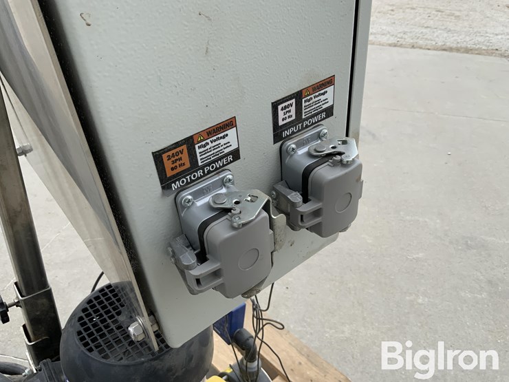 2024-agri-inject-110-gal/hr-fertilizer-injection-pump-image-15