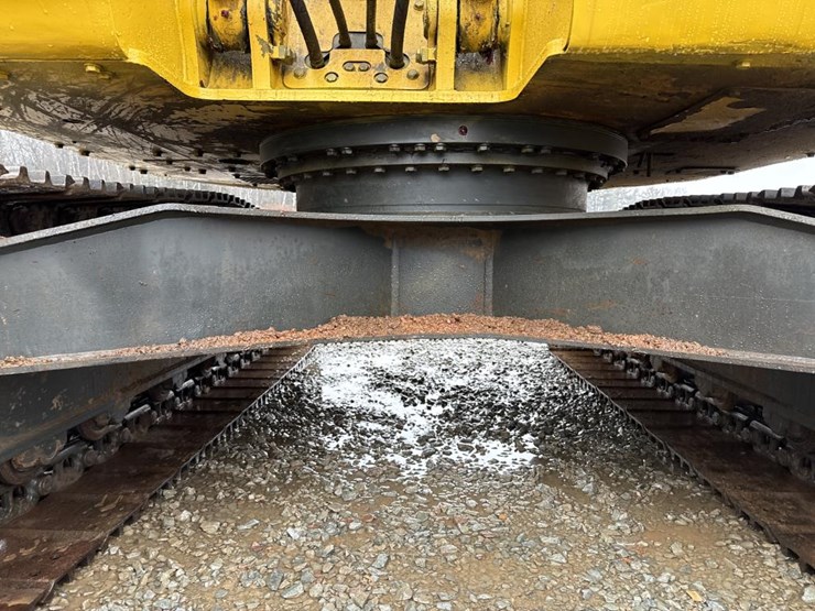 komatsu-pc138us-image-69