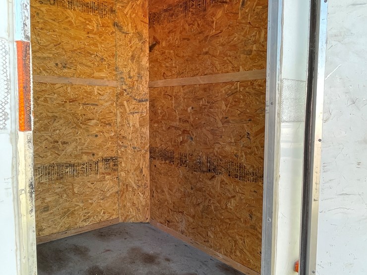 #6231-•-2017-ameritrail-enclosed-cargo-trailer-(trailer-#0996)-(has-wi-title)-image-10