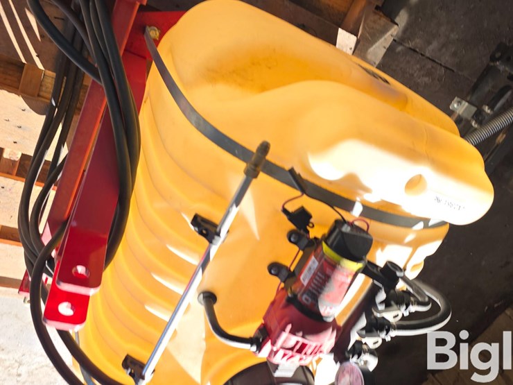 fimco-3-pt-sprayer-image-12