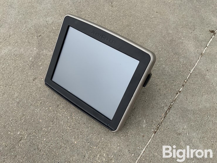 john-deere-2630-image-1