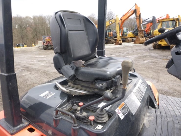 kubota-r430-image-11