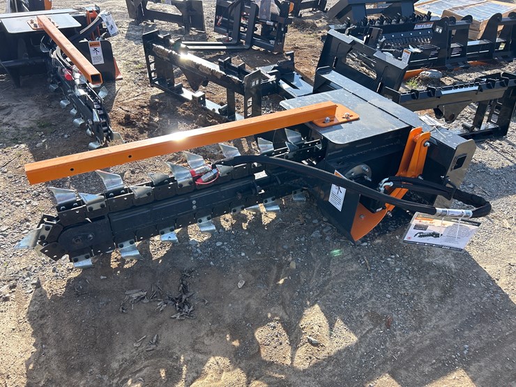 #40-•-skid-steer-trencher-image-2