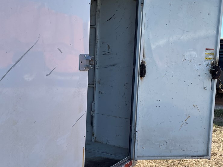 2019-cargo-mate-image-9