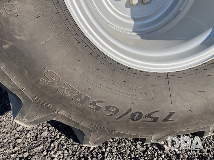 2024-case-ih-9250-image-34