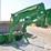 2021-john-deere-700m-image-7