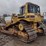 caterpillar-d6r-lgp-image-43