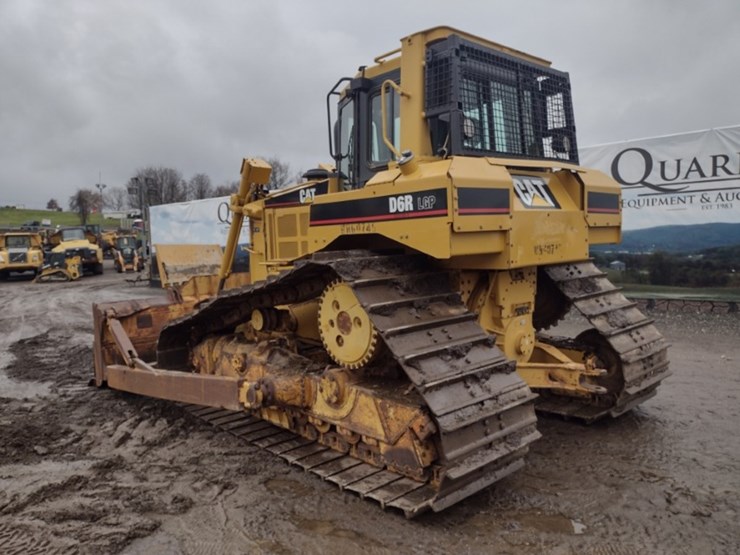 caterpillar-d6r-lgp-image-43