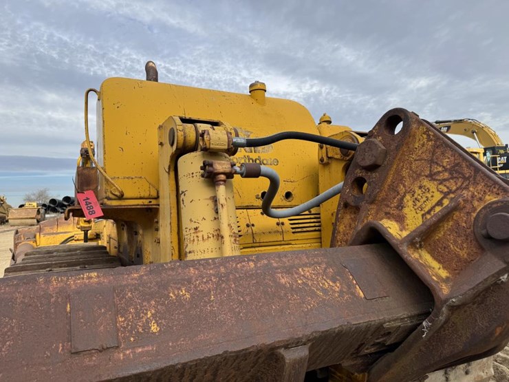 caterpillar-d8h-image-14