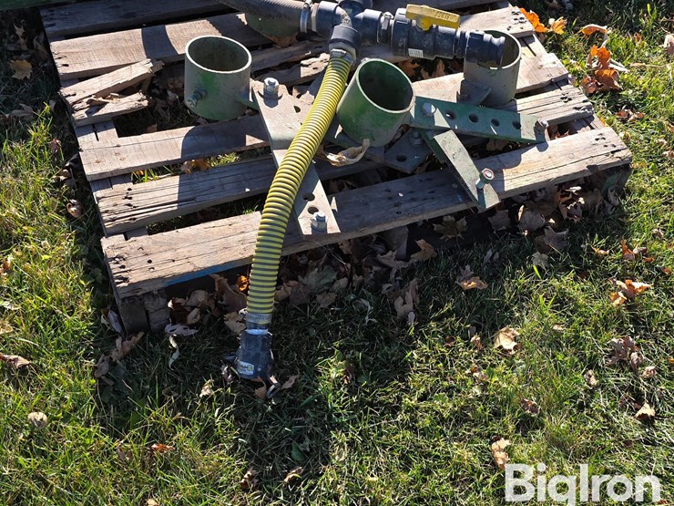 john-deere-200-image-11