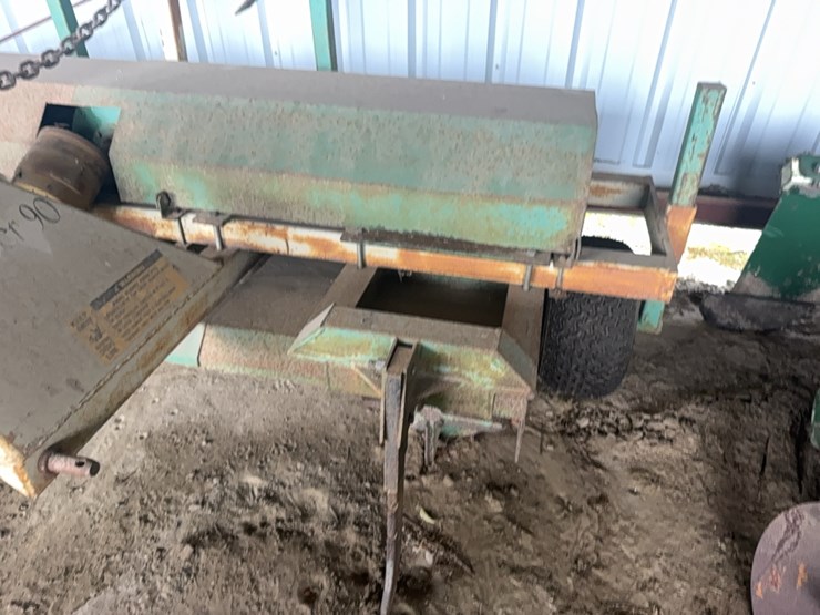 strickland-bed-master-90-image-7