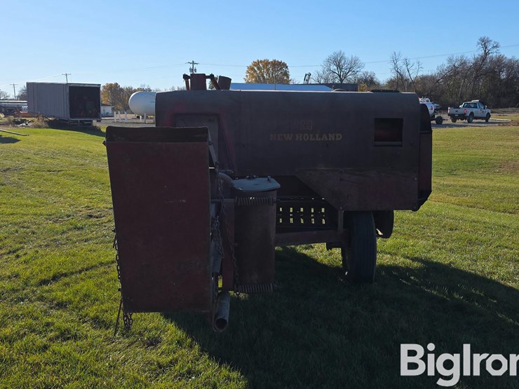 new-holland-77-image-6