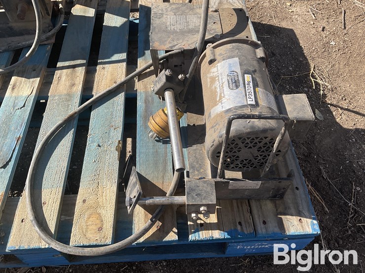 cds-chemigation-pump-image-10