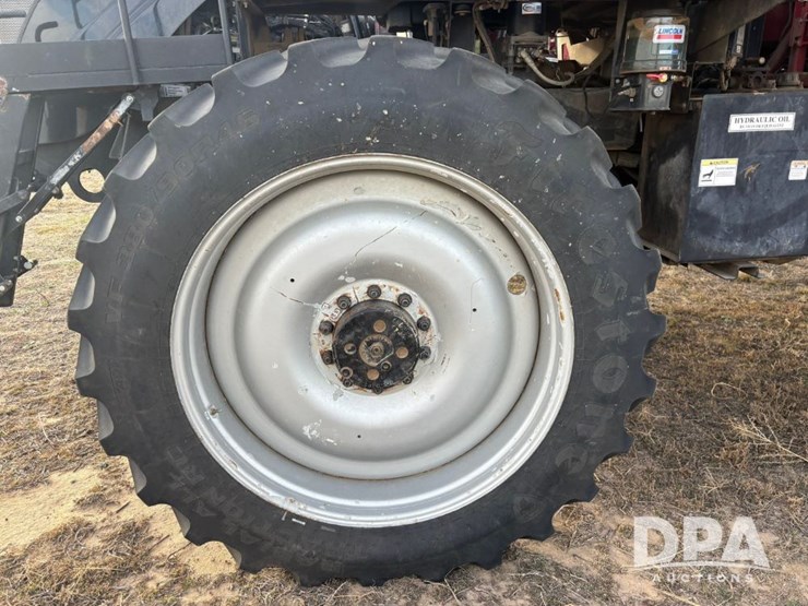 2017-rbr-enterprise-venturi-350-image-27