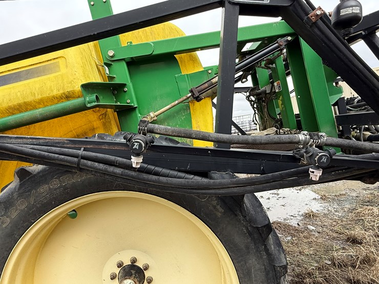 top-air-ta112-image-65